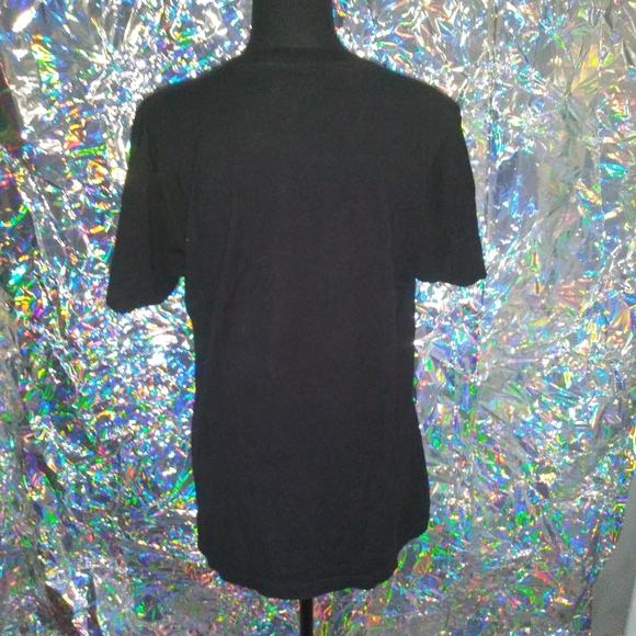 SOLD-Twin Star Exorcists Shirt - Picture 4 of 8